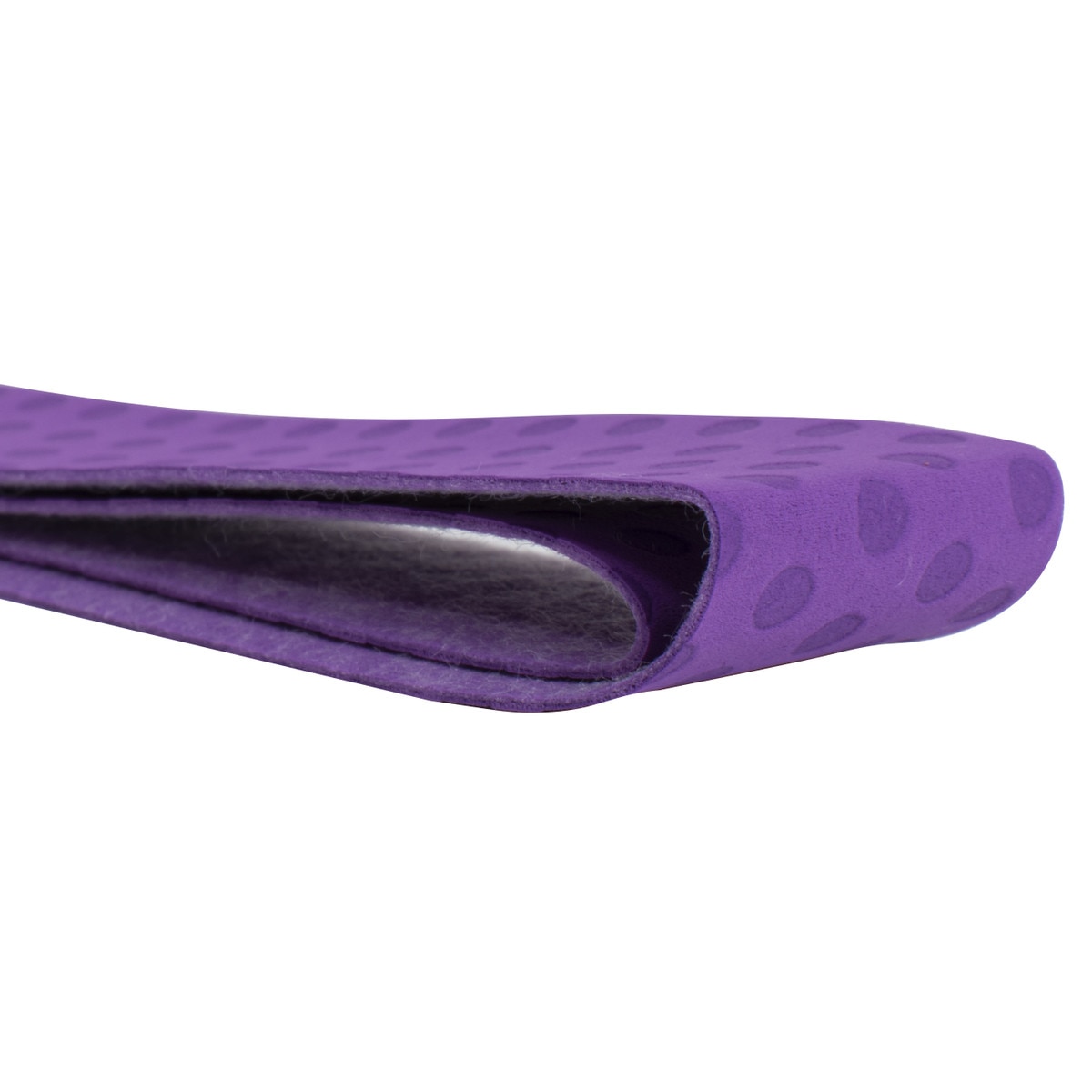 Dry Fit Tape for Handle: Purple